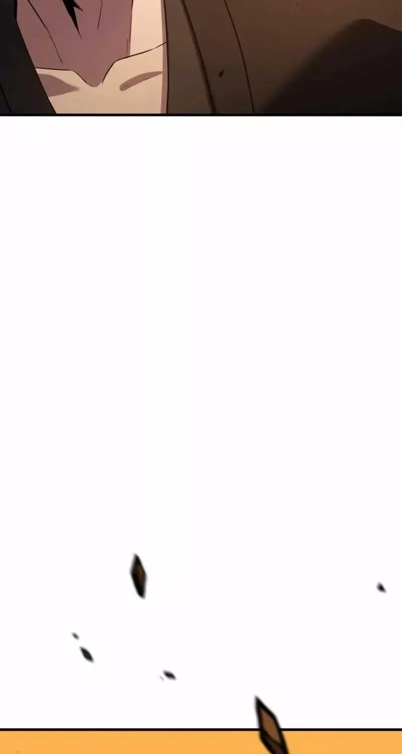 Chapter 16 - Trang 17