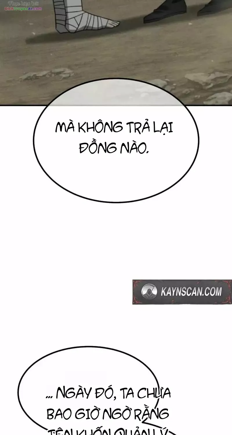 Chapter 16 - Trang 163