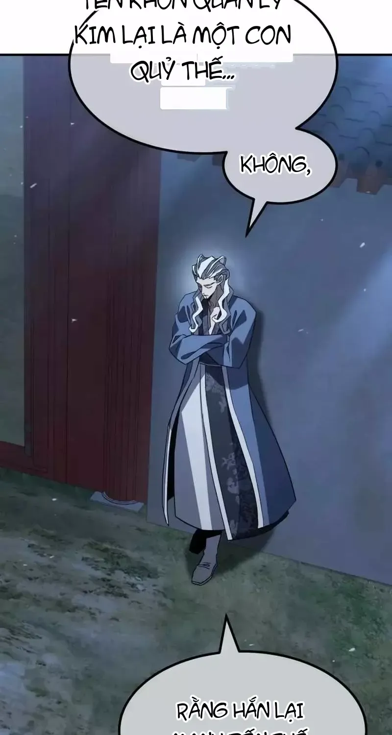 Chapter 16 - Trang 164