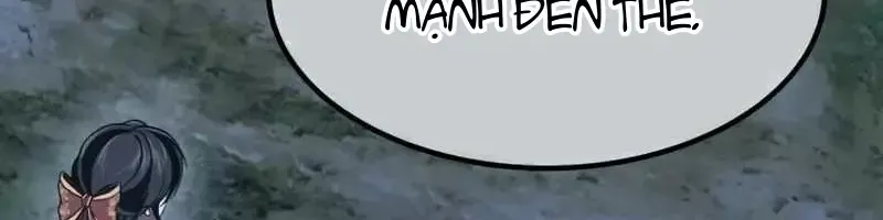 Chapter 16 - Trang 165