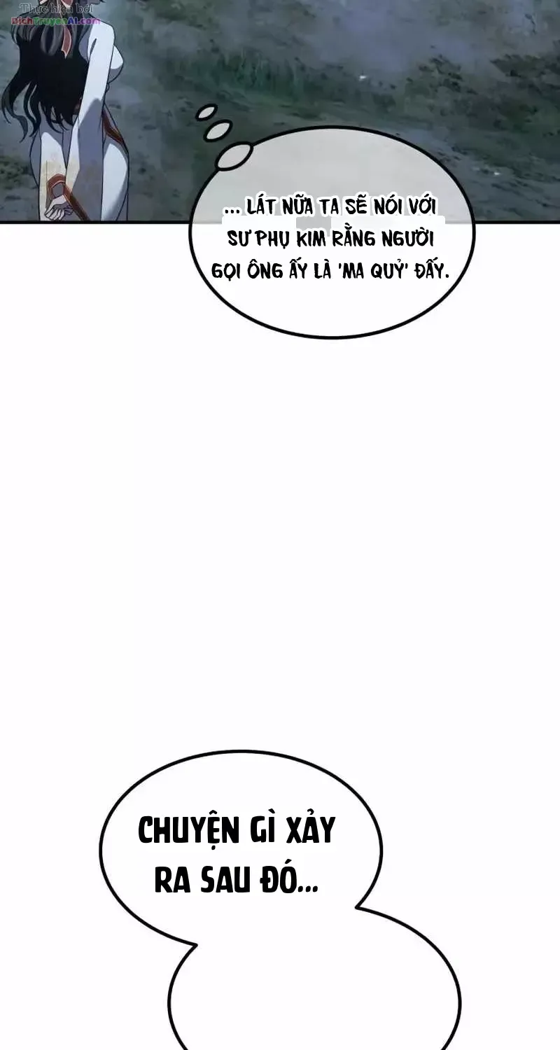 Chapter 16 - Trang 166