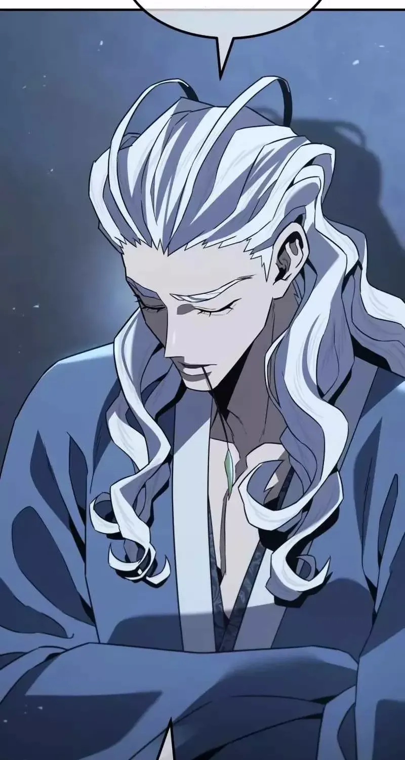Chapter 16 - Trang 167