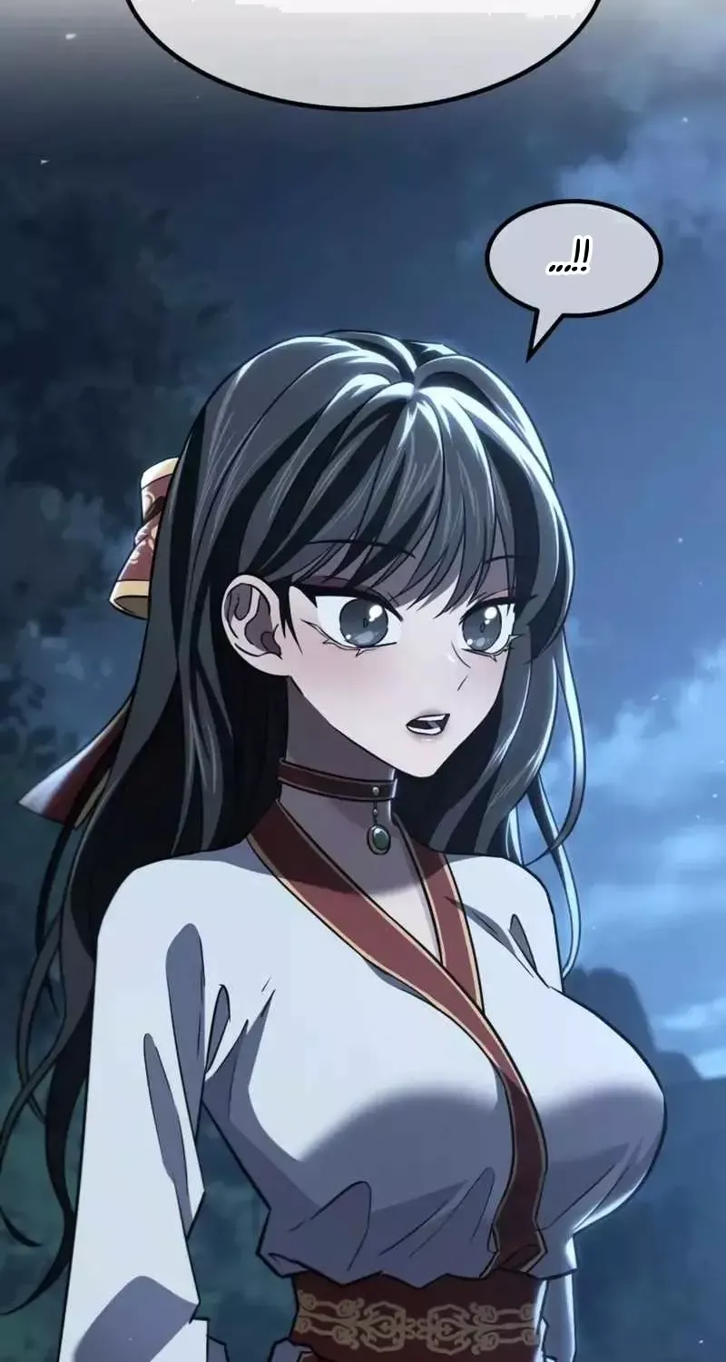 Chapter 16 - Trang 170