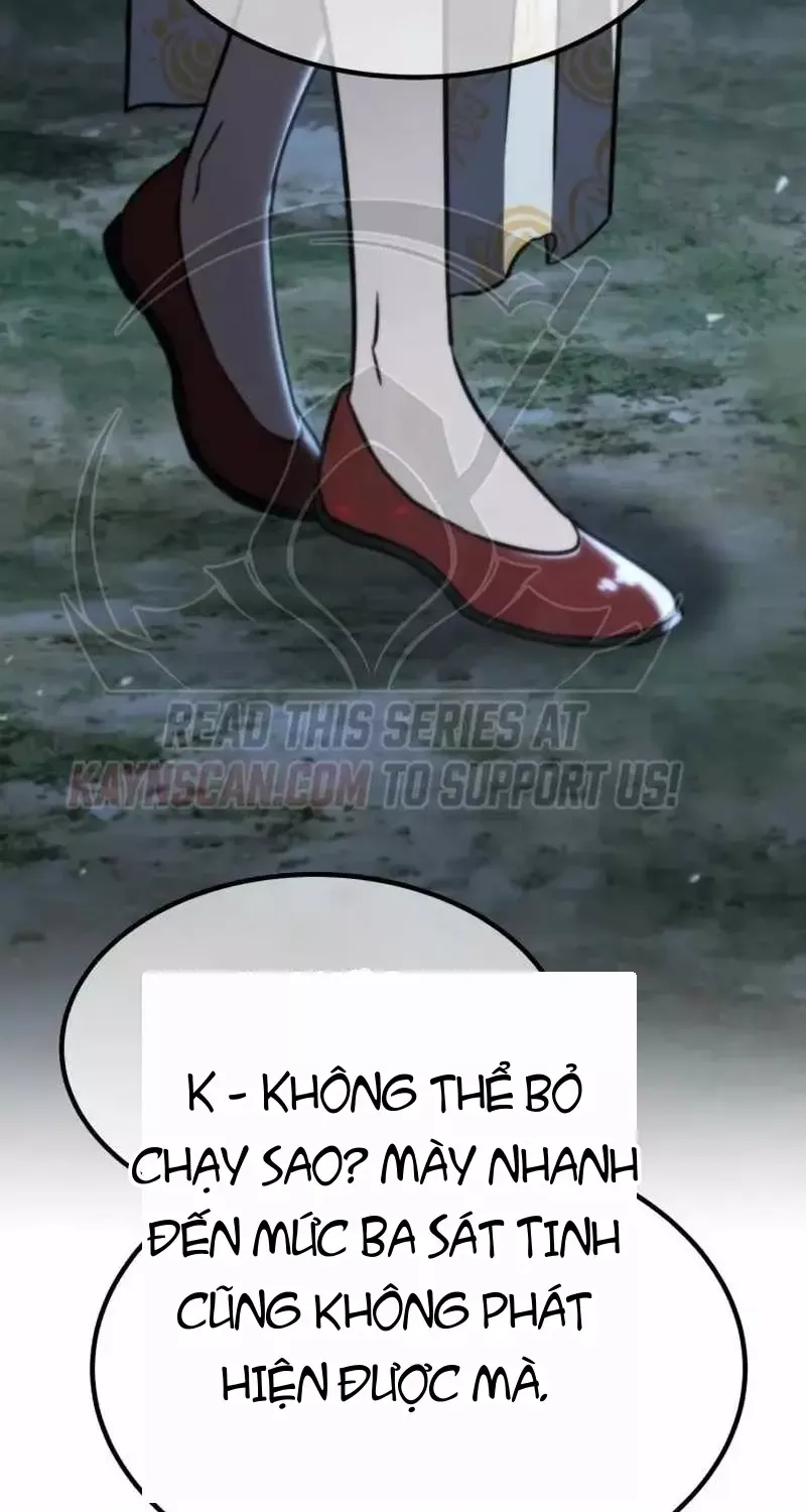 Chapter 16 - Trang 173