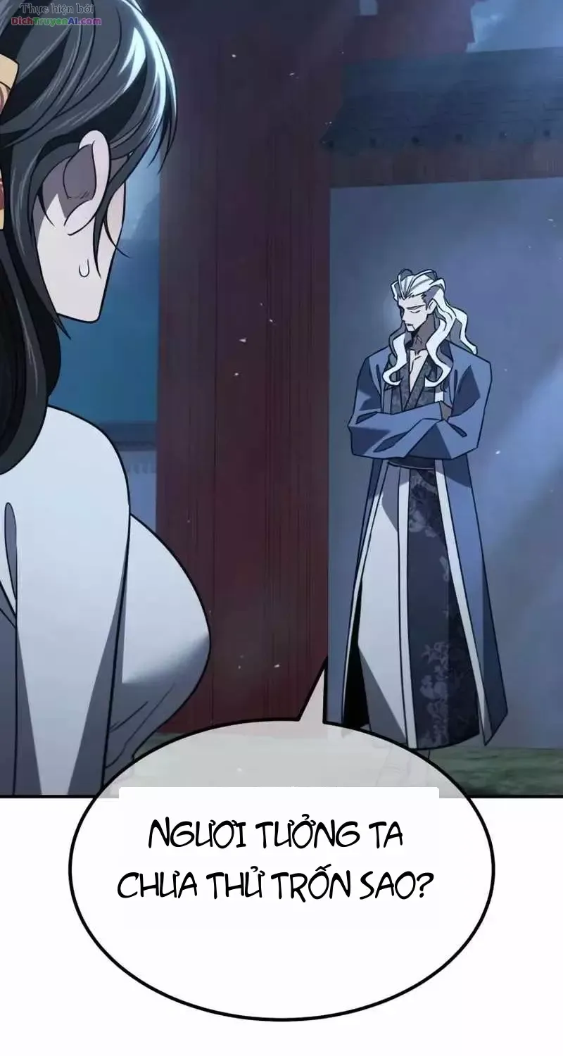 Chapter 16 - Trang 175