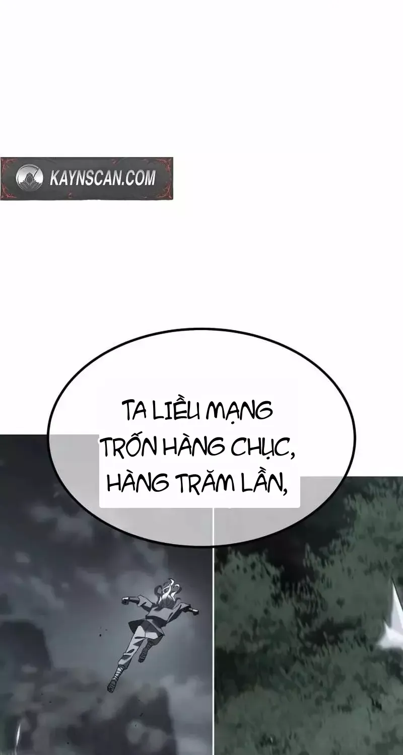 Chapter 16 - Trang 176