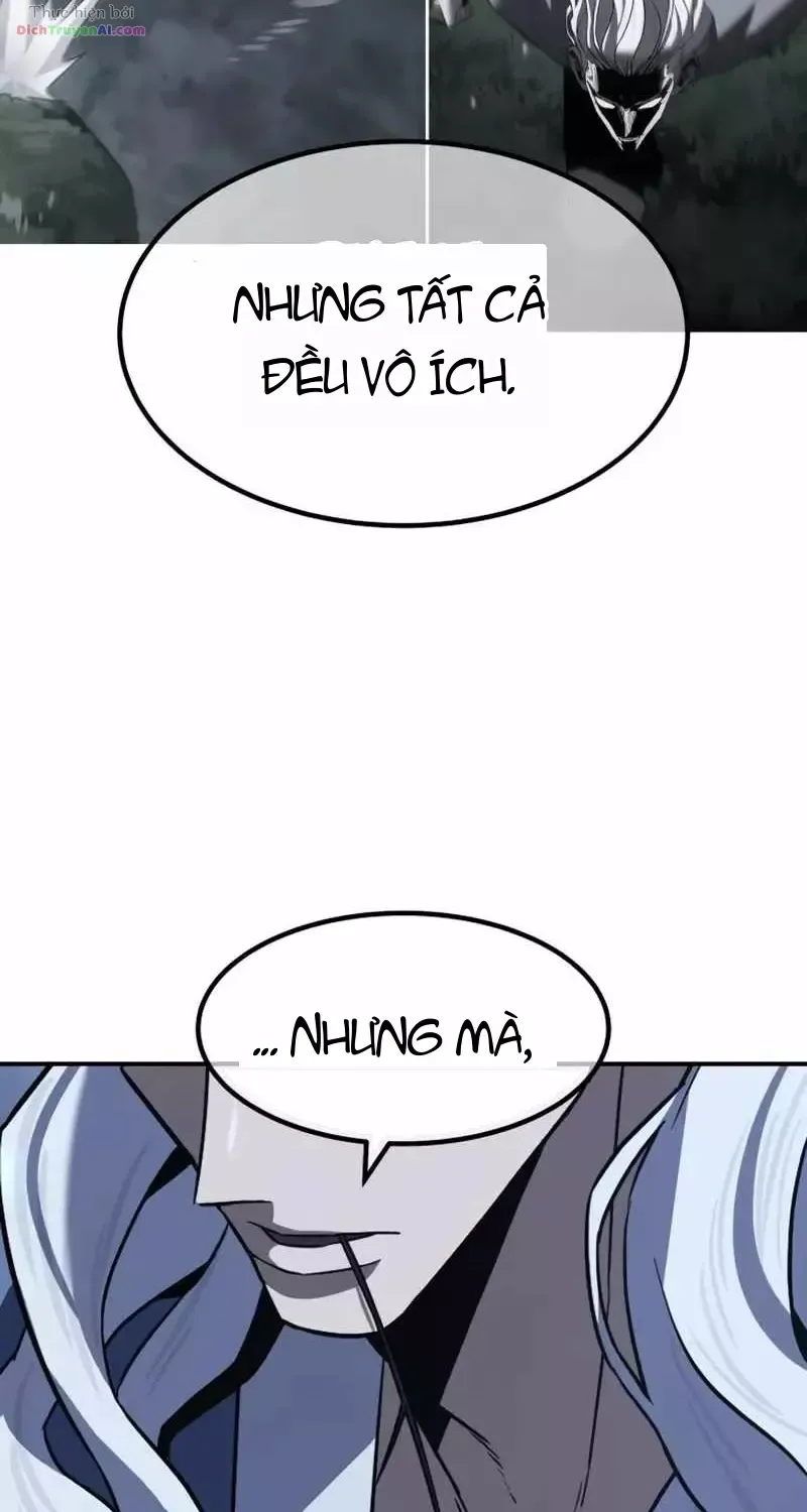 Chapter 16 - Trang 178