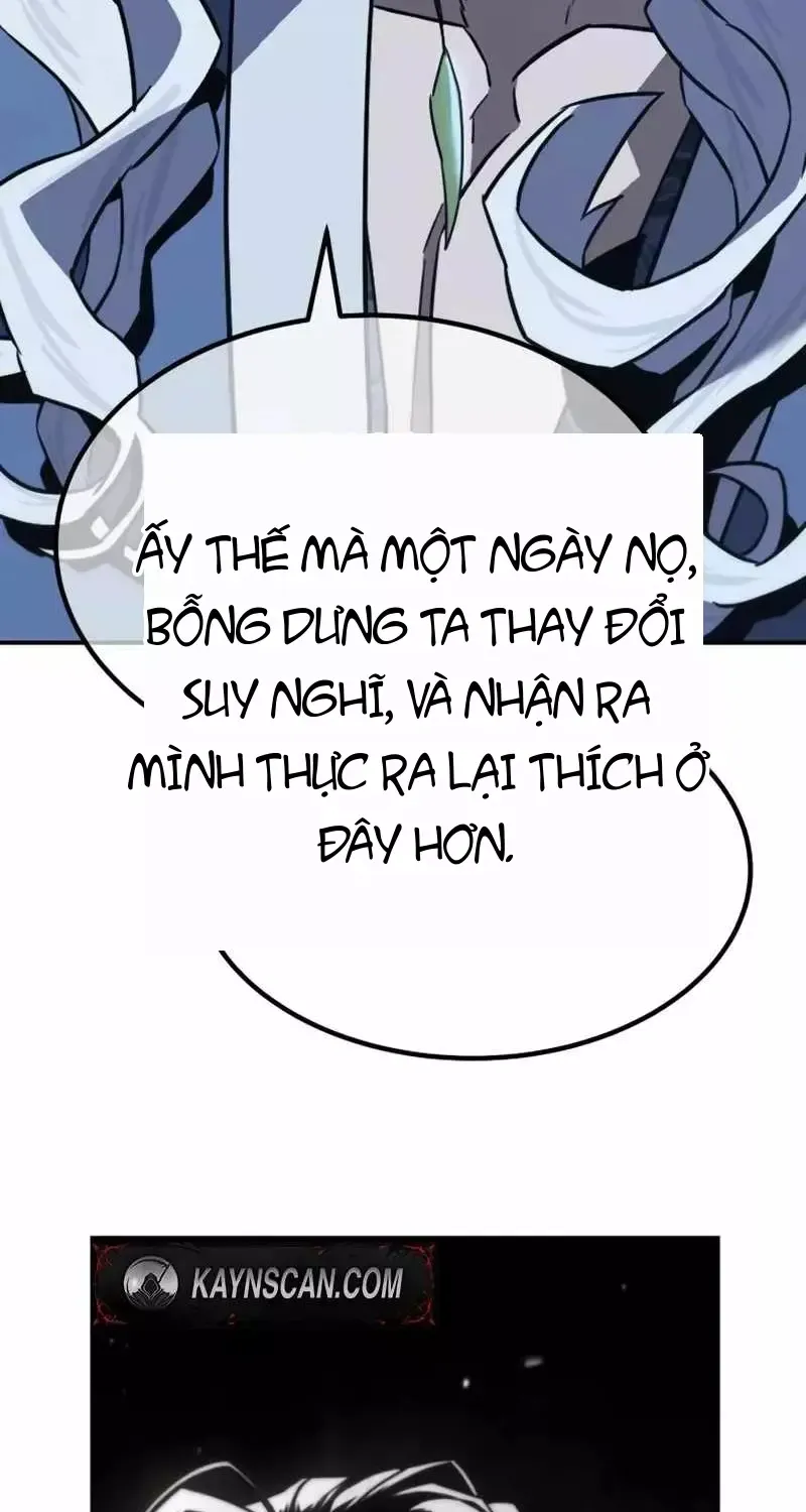 Chapter 16 - Trang 179