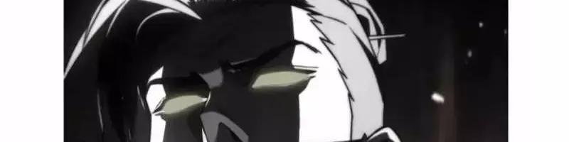Chapter 16 - Trang 180
