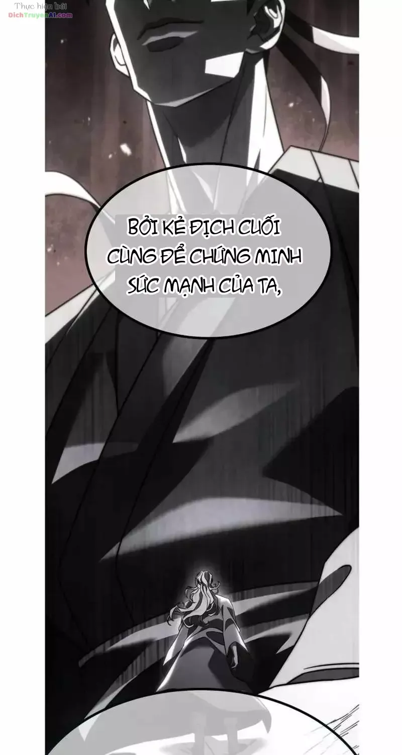 Chapter 16 - Trang 181