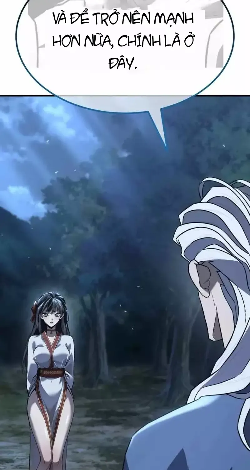 Chapter 16 - Trang 182