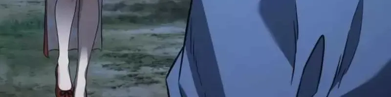 Chapter 16 - Trang 183