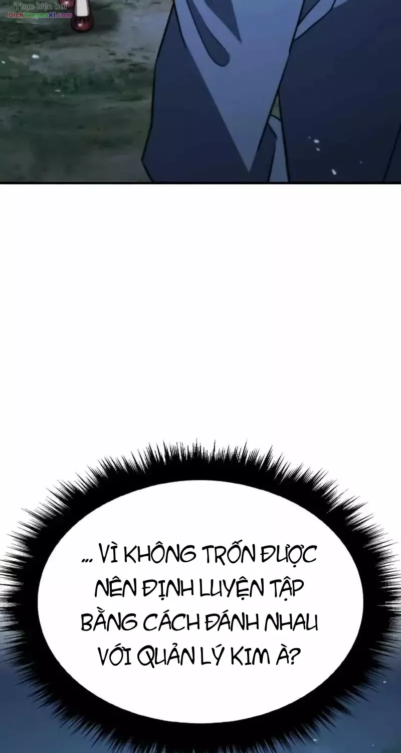 Chapter 16 - Trang 184