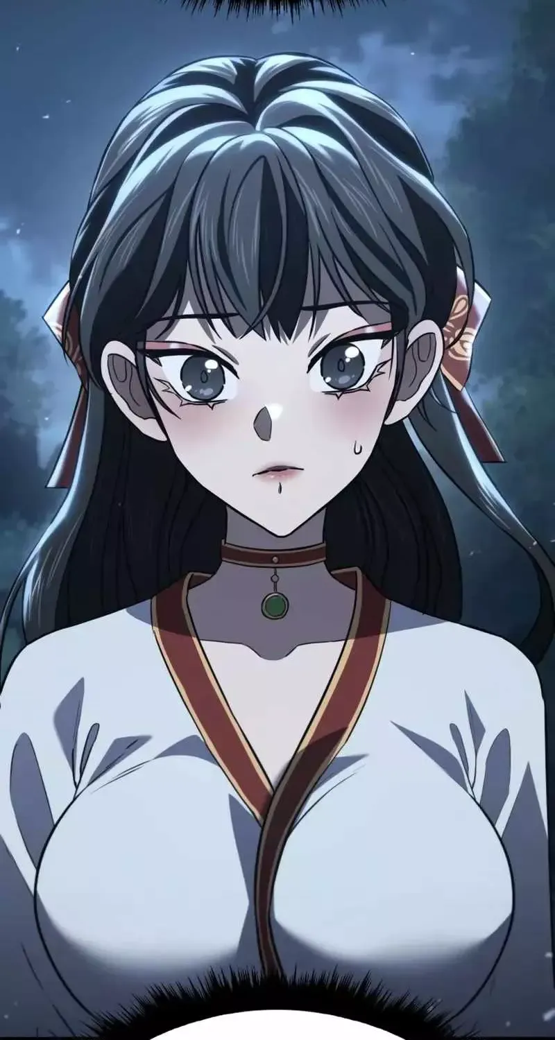 Chapter 16 - Trang 185