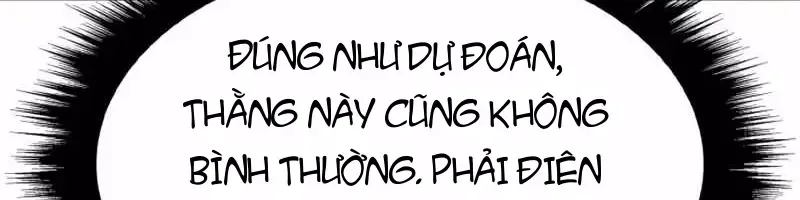 Chapter 16 - Trang 186