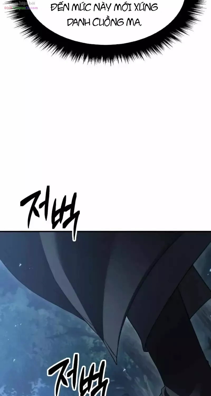 Chapter 16 - Trang 187