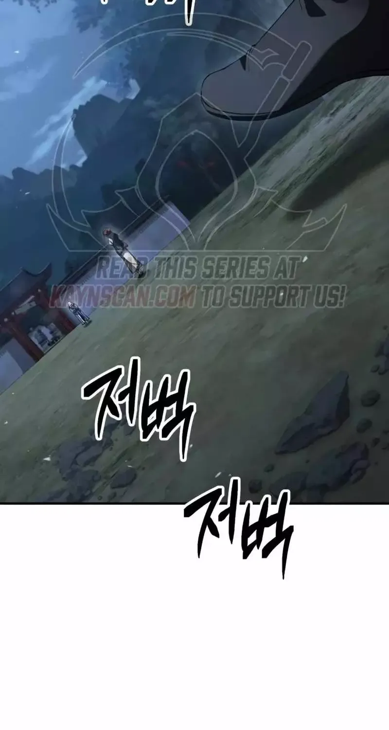 Chapter 16 - Trang 188