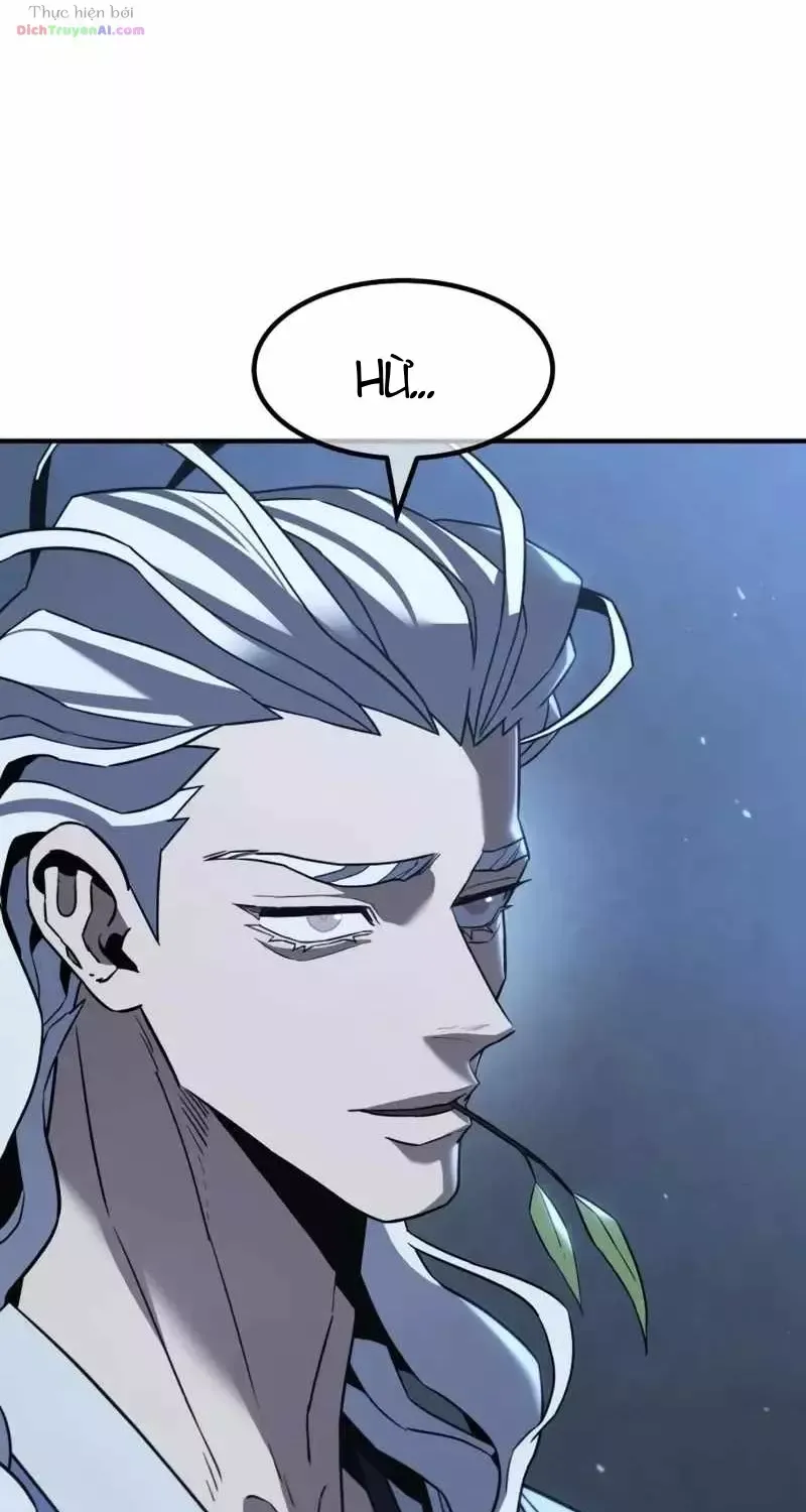 Chapter 16 - Trang 190