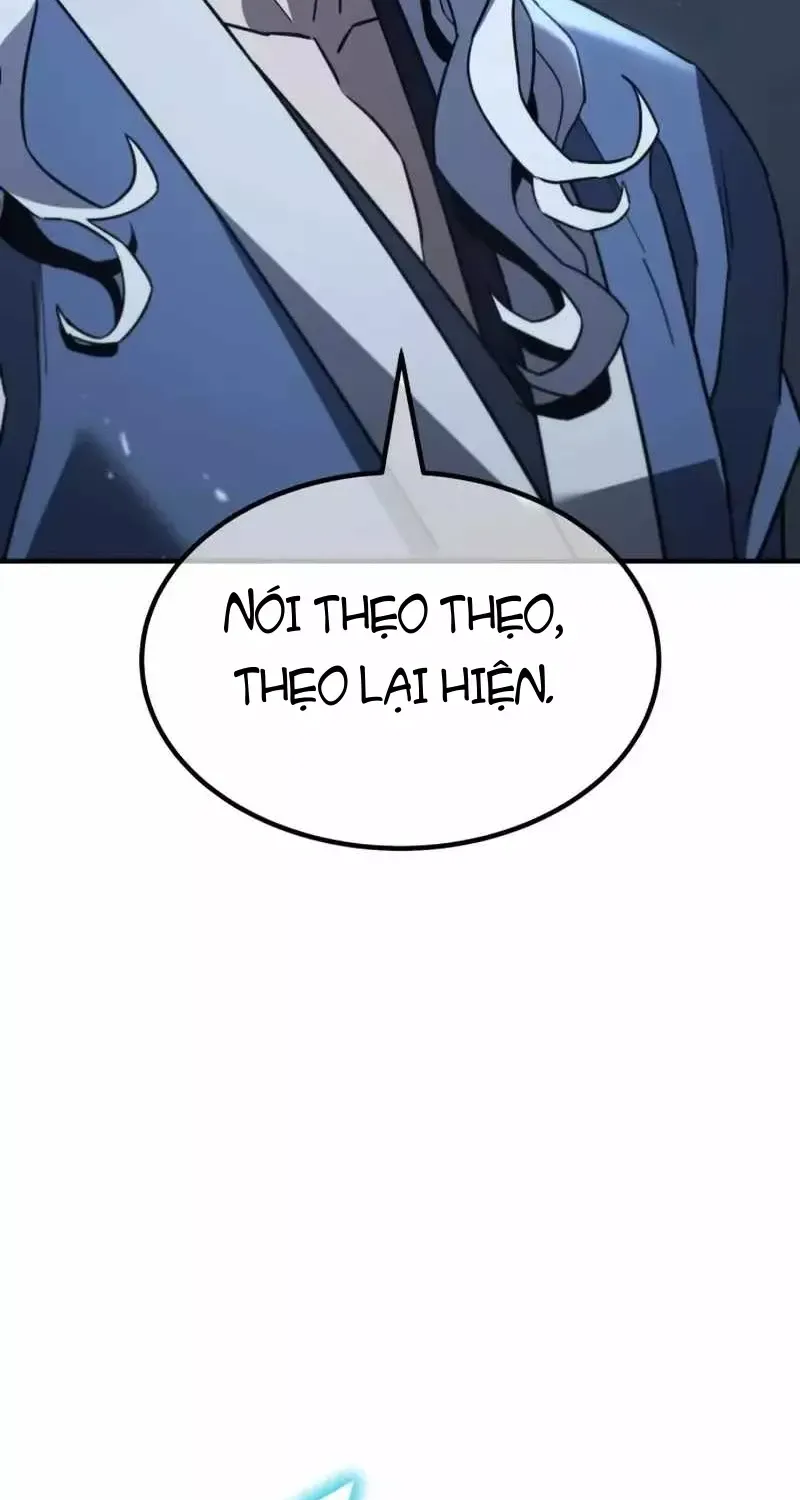 Chapter 16 - Trang 191