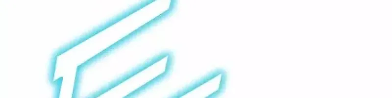 Chapter 16 - Trang 192
