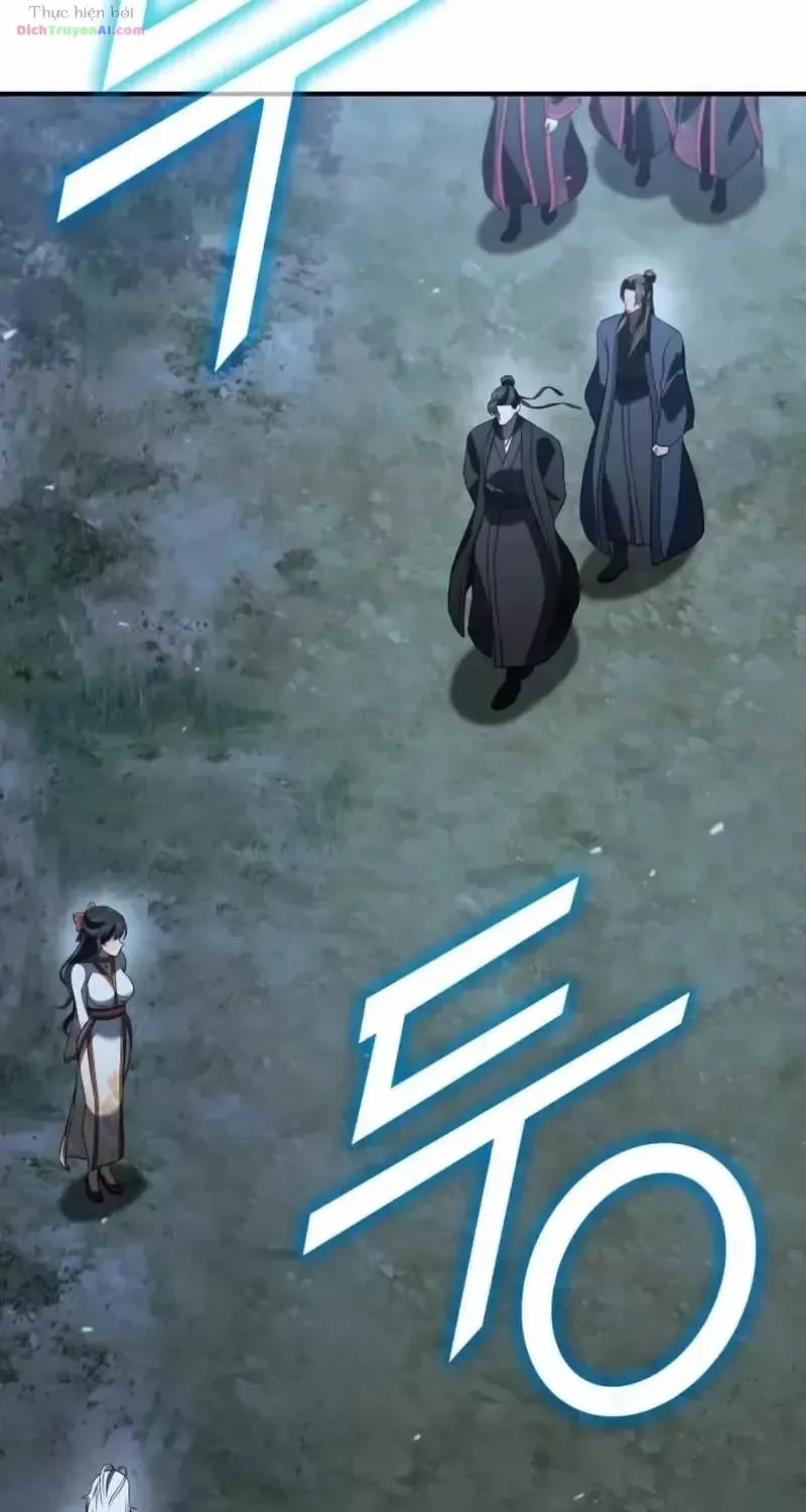 Chapter 16 - Trang 193