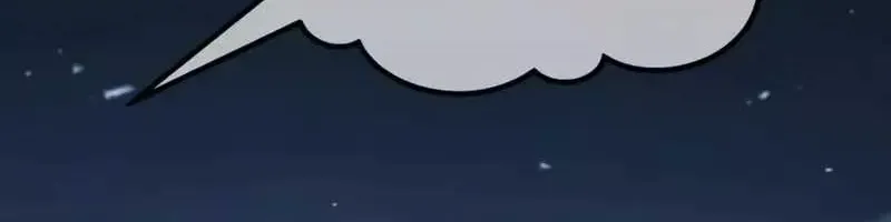 Chapter 16 - Trang 195