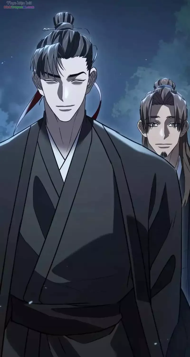 Chapter 16 - Trang 196