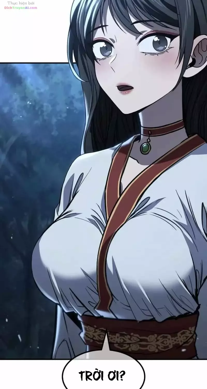 Chapter 16 - Trang 199