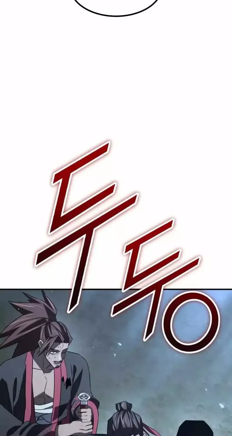 Chapter 16 - Trang 200