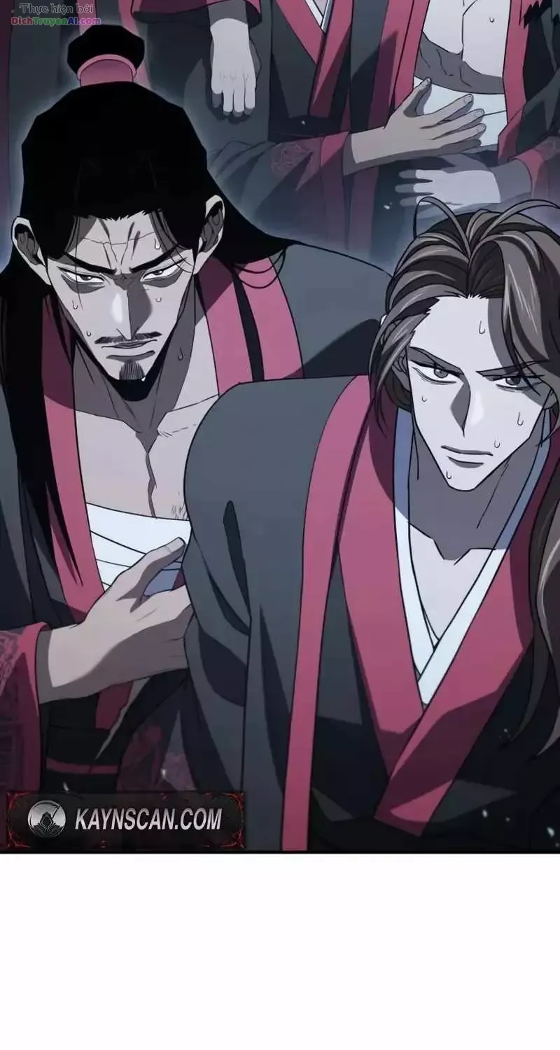 Chapter 16 - Trang 202