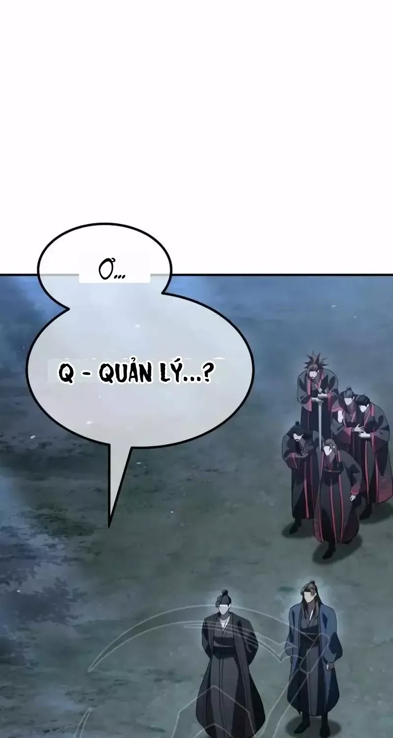 Chapter 16 - Trang 203