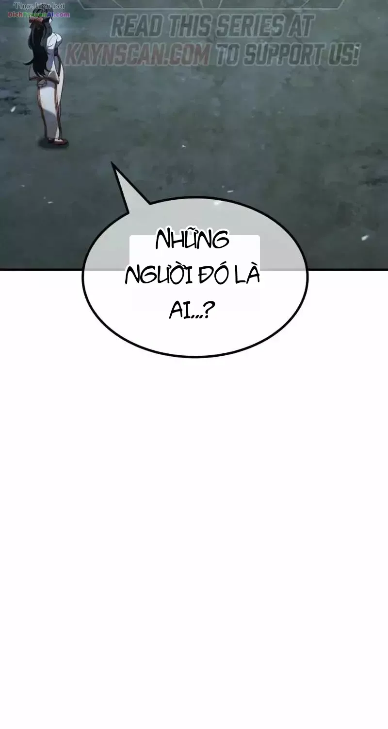 Chapter 16 - Trang 205