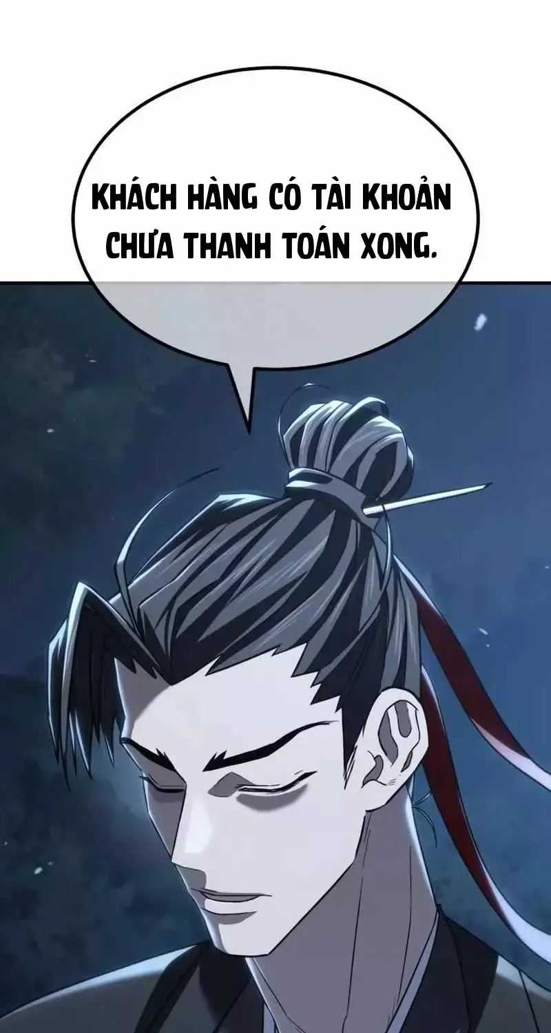 Chapter 16 - Trang 206