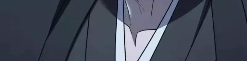 Chapter 16 - Trang 207