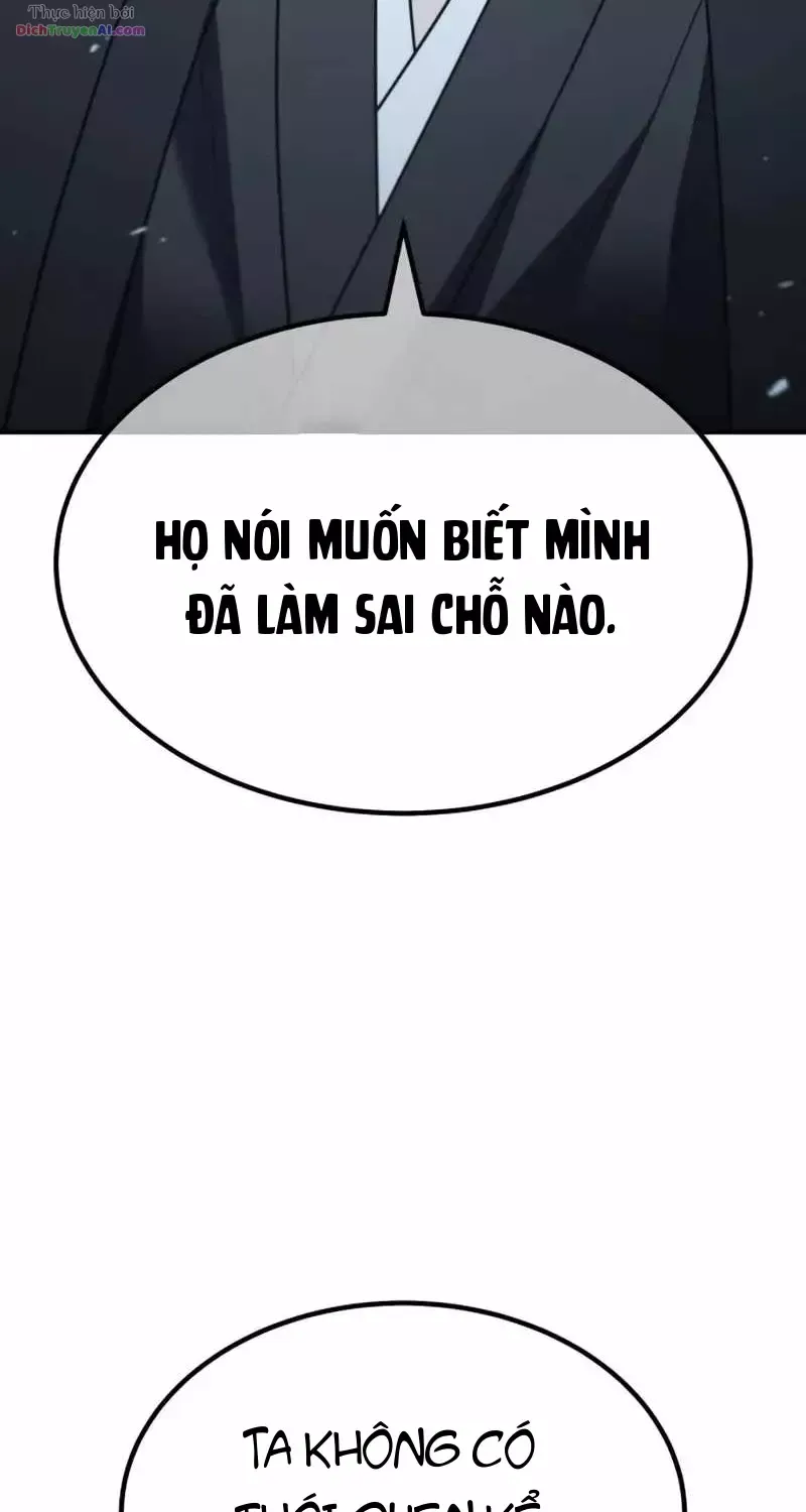 Chapter 16 - Trang 208