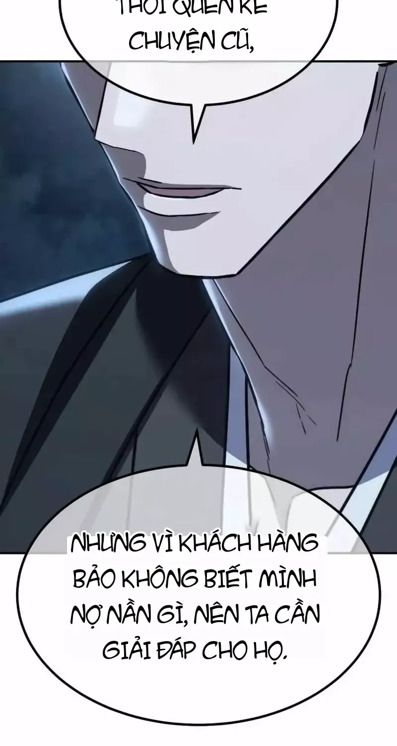 Chapter 16 - Trang 209