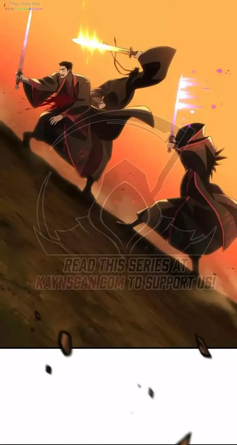 Chapter 16 - Trang 22