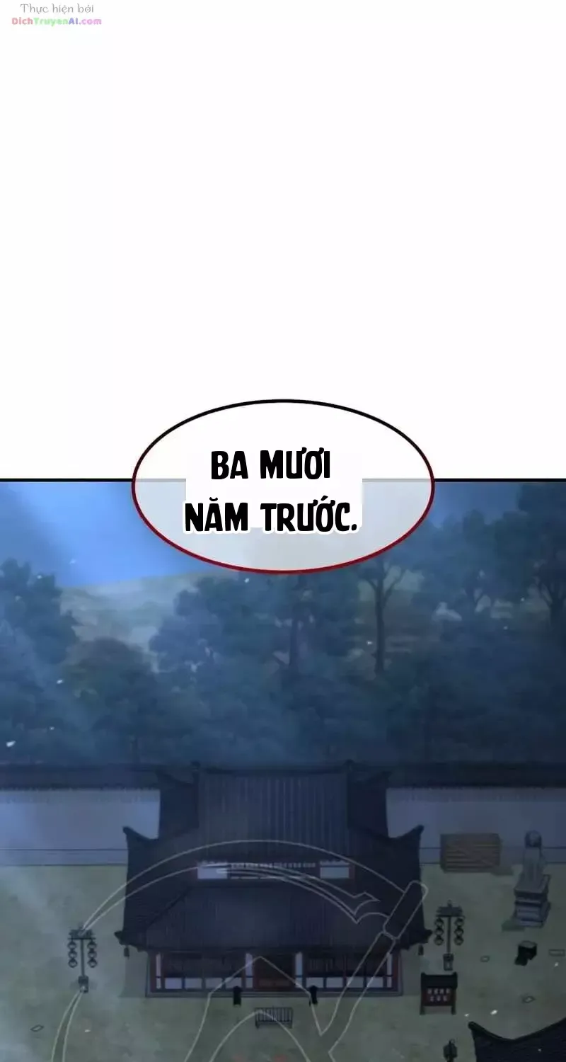 Chapter 16 - Trang 211
