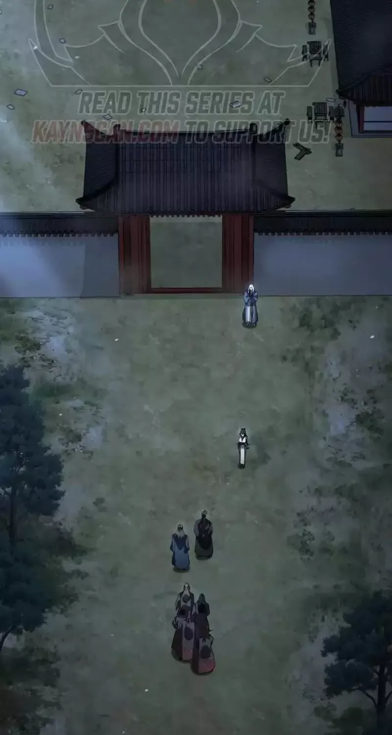 Chapter 16 - Trang 212