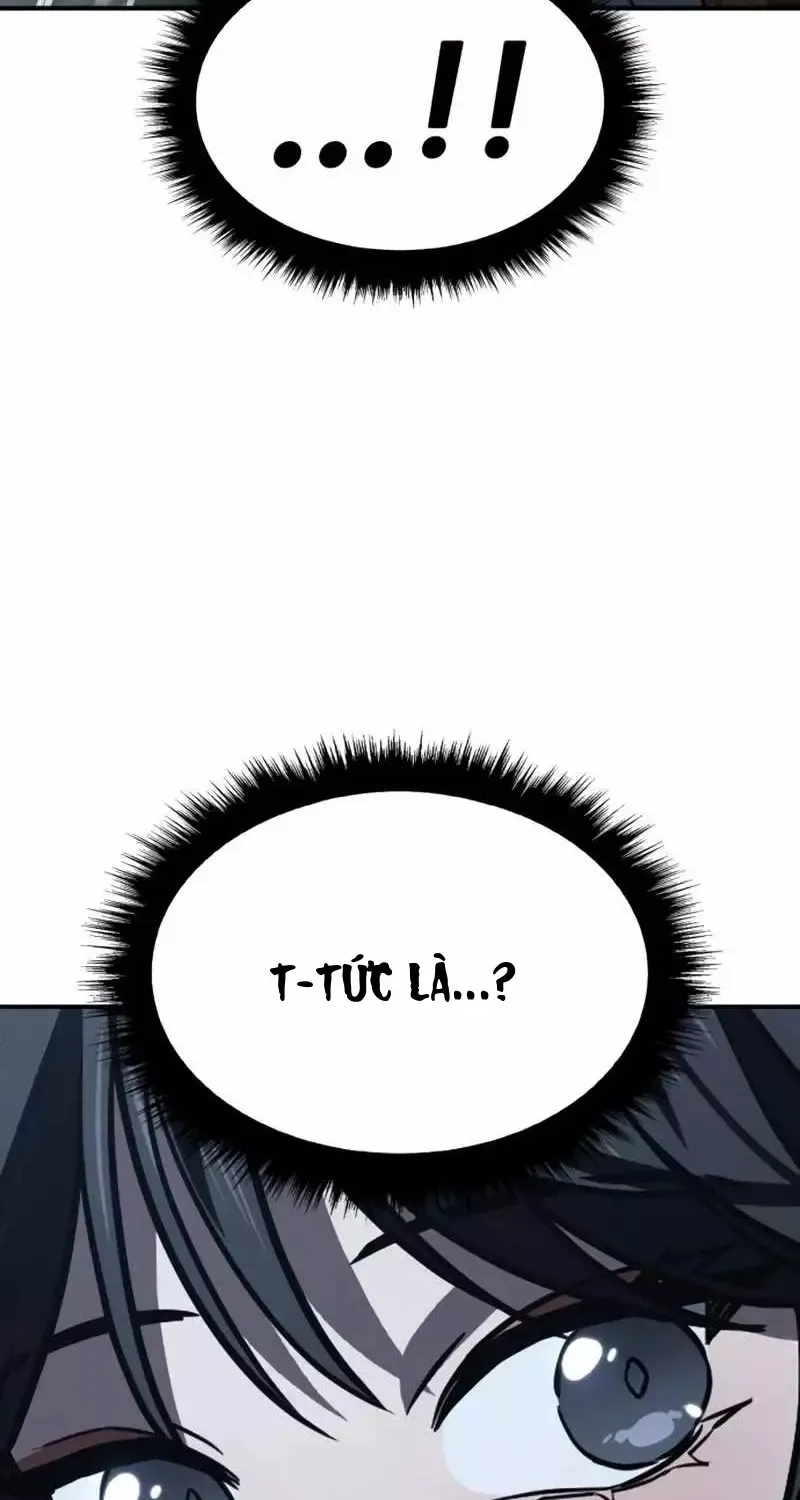 Chapter 16 - Trang 218