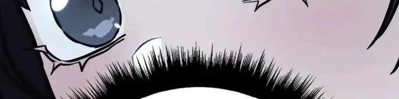 Chapter 16 - Trang 219