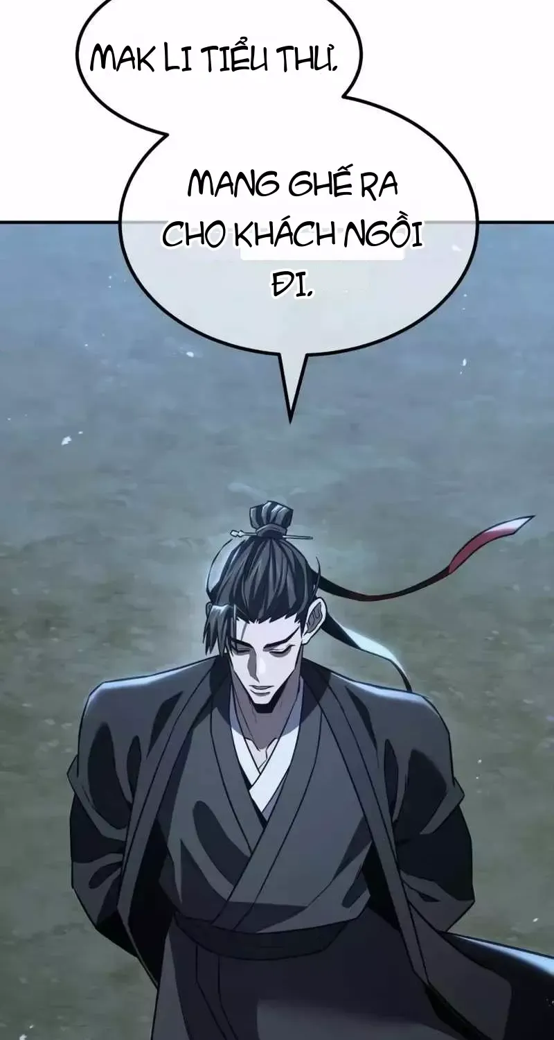 Chapter 16 - Trang 221