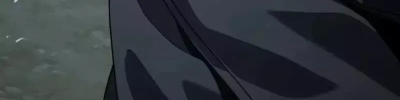 Chapter 16 - Trang 222
