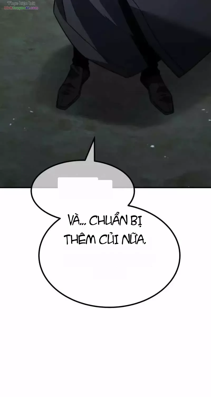Chapter 16 - Trang 223