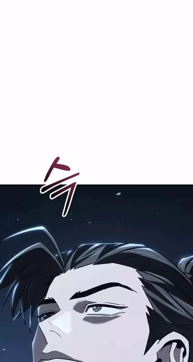 Chapter 16 - Trang 224