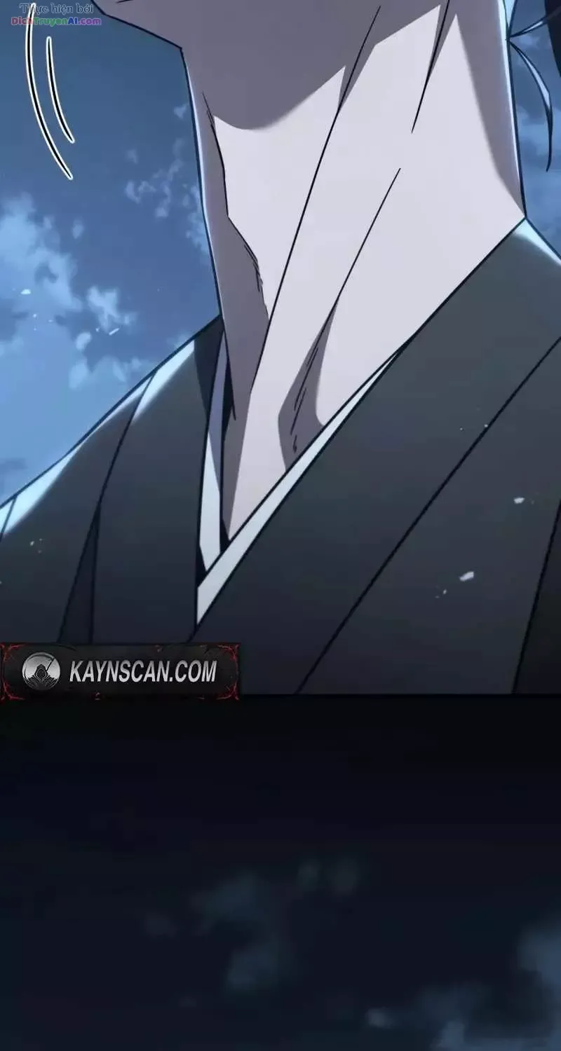 Chapter 16 - Trang 226