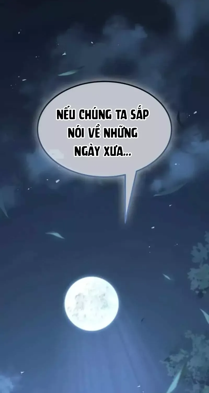 Chapter 16 - Trang 227