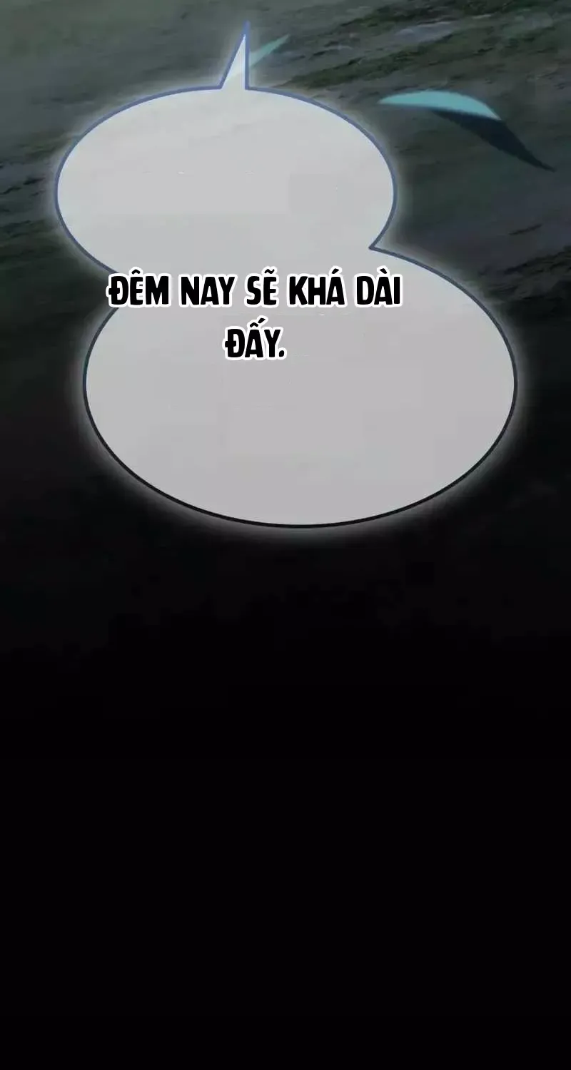 Chapter 16 - Trang 230
