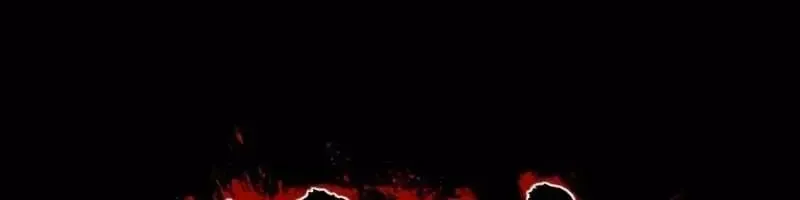 Chapter 16 - Trang 231