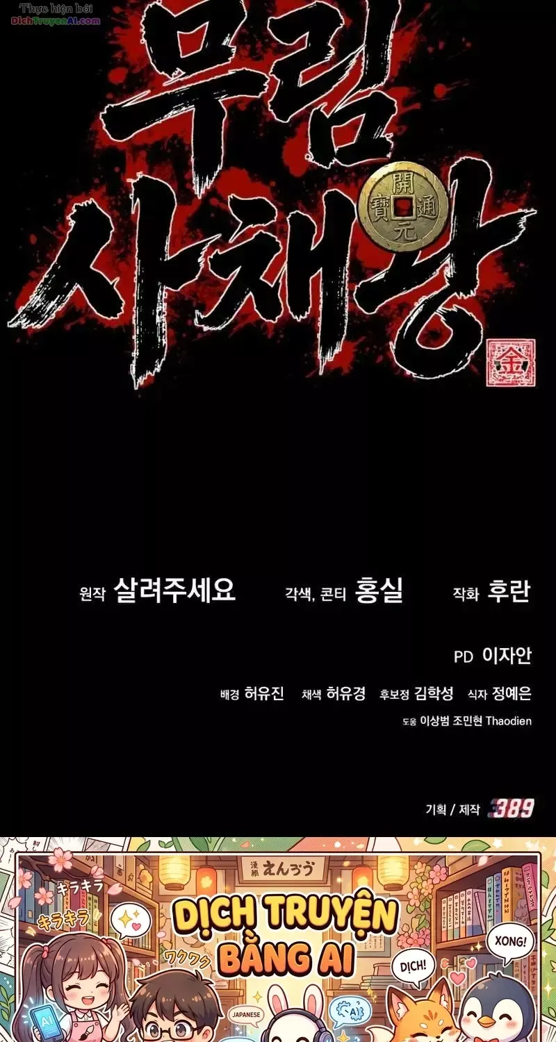 Chapter 16 - Trang 232